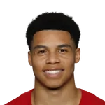 Junior Bergen
