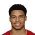 Junior Bergen
