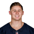 JP Richardson