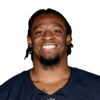 Power Echols