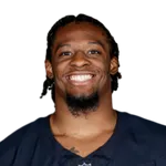 Power Echols