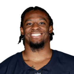 Power Echols