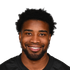 Rashod Owens