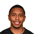Jordan Moore