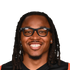 Jamoi Mayes