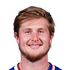 Stephen Gosnell