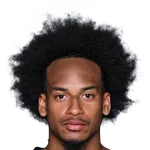 Daryl Porter Jr.