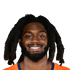 Jerjuan Newton