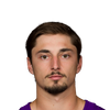 Max Brosmer