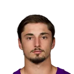Max Brosmer