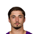 Max Brosmer