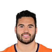 Karene Reid (hamstring) activated from injured reserve photo