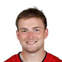 Connor Bazelak