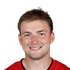 Connor Bazelak