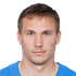 Luke Grimm