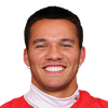 Brandon George