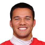 Brandon George