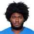 Nash Jones