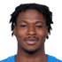 Jaylen Jones