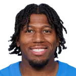 Myles Purchase