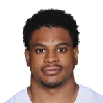 Zion Childress