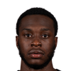Quincy Skinner Jr.