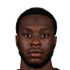 Quincy Skinner Jr.