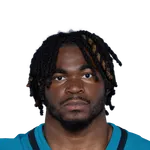 Doneiko Slaughter