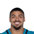 Eli Pancol