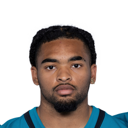 Cam'Ron Silmon-Craig