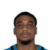 Cam Camper