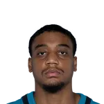 Cam Camper