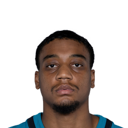 Cam Camper