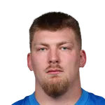 Mason Miller