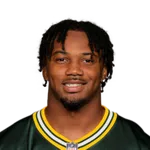 Amar Johnson