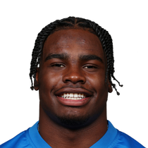Anthony Tyus III