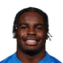 Anthony Tyus III