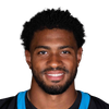 Michael Reid
