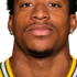 Kahzir Brown