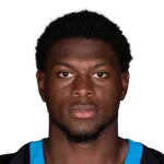Trevian Thomas