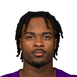 Mishael Powell