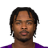 Mishael Powell