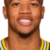 Tyron Herring
