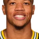 Tyron Herring