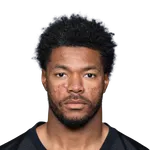 Ke'Shawn Williams