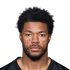Ke'Shawn Williams