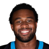 Bryce Pierre