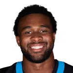Bryce Pierre