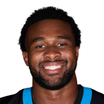 Bryce Pierre waived from IR by Panthers photo