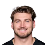 JJ Galbreath